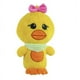 thumbnail image 4 of Juego de 4 peluches Blackpink Borns Pinks Lisa Jennie, 4 of 4