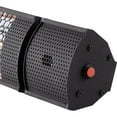 thumbnail image 3 of Permasteel 1500W Electric Patio Heater - Mounted, 3 of 4