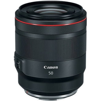 Canon RF 24-105mm f/4 L IS USM Zoom Lens, Full Frame, RF Mount