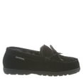 thumbnail image 3 of Bearpaw Women's Mindy Wide Slippers, 3 of 4