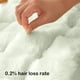 thumbnail image 4 of Sofa Vama Ropa de Cama Cojín reclinable, cojín para mecedora, respaldo para sillón perezoso, cojín de asiento grueso de invierno, cojines de asiento para uso doméstico for Navideño, 4 of 4