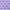 Lavender, variant on decorUhome Waterproof Vinyl Tablecloth with Flannel Backing for Rectangle Tables-60x84 inch,Wipeable Stain Resistant Table Cover,Moroccan,Gray,Indoor and Outdoor
