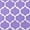 Lavender, variant on decorUhome Waterproof Vinyl Tablecloth with Flannel Backing for Rectangle Tables-60x84 inch,Wipeable Stain Resistant Table Cover,Moroccan,Gray,Indoor and Outdoor