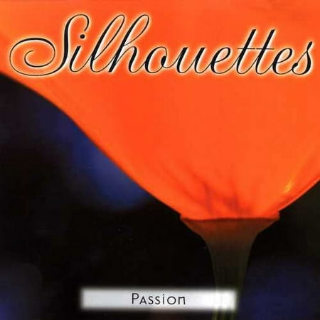 SILHOUETTES-PASSION