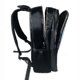 thumbnail image 2 of Wade Winston Wilson Student Backpack Deadpool, 2 of 3