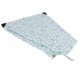 thumbnail image 2 of Funda para sofá, funda rellena para puf, funda para silla, bolsa de almacenamiento de juguetes para niños, optimizada para la excelencia, 2 of 12