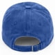 thumbnail image 1 of Is't It Past Your Jail Time Bandera Americana Sombrero Divertido Casual Simple para Hombres Mujeres, 1 of 6