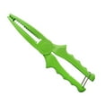 thumbnail image 2 of SPRING PARK Portable Fish Grippers, ABS Lipgrip Floating Fishing Pliers, Fish Lip Grip Pliers Grabber Keeper for Men Fishing Tool, 2 of 7