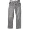 Dickies - Boys' Embroidered Straight Leg Jeans