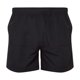 thumbnail image 1 of Asquith & Fox - Bermudas para Hombre (Marino), 1 of 2