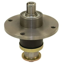 New Stens Spindle Assembly 285-850 for Hustler 350595
