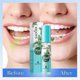thumbnail image 4 of Fresh Breath Spray, Mouth Spray, Oral Odour Halitosis Spray, Bad Breath Limine, Fruity Breath Refreshing Spray, Oral Comfort, Small Portable, 4 of 5