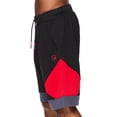 mens basketball shorts 11 inseam