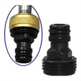 thumbnail image 5 of Herramienta de Agua para Lavado de Autos A Alta Presión con Varilla Larga para Plantar Jardines, 5 of 5