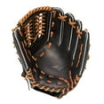 thumbnail image 2 of Mizuno Select 9 Infield Baseball Glove 11.5", 2 of 3