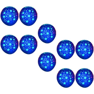  243 Pieces Glow Neon Party Supplies - Neon Balloons, Glow in  the Dark LET'S GLOW Backdrop Banner, Garlands, Tablecloth, Plates, Napkins,  and Cup for Blacklight Party Decorations, Serve 20 Guests 