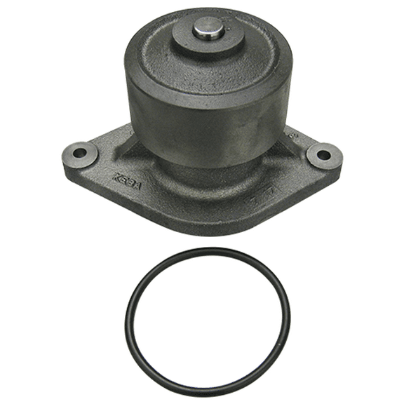 2852114 NEW Water Pump for Case-IH 440, 440CT, 450, 450CT, 465 SKID STEER LOADER