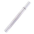 thumbnail image 1 of Varilla de pesca Tubo de conexión Varilla Componente de construcción Tubos de caña de pescar Tipo 3 Sunnimix Tubo de conexión de la caña de pescar, 1 of 6