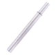thumbnail image 1 of Varilla de pesca Tubo de conexión Varilla Componente de construcción Tubos de caña de pescar Tipo 3 Sunnimix Tubo de conexión de la caña de pescar, 1 of 6