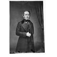 thumbnail image 2 of Historic Framed Print, Bishop H. W. Lee of Iowa - 6, 17-7/8" x 21-7/8", 2 of 9