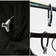 thumbnail image 4 of Candado de bicicleta antirrobo, ligero, irrompible, candados portátiles para rueda de bicicleta de carretera, montaña, viaje diario, regalo para niños, 4 of 8