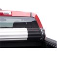 thumbnail image 2 of BAK Industries 39125 Tonneau Couverture, 2 of 2