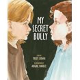 thumbnail image 2 of My Secret Bully, 2 of 3