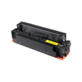 thumbnail image 1 of Compatible Canon 046 (1247C001) Yellow Toner Cartridge By Superink, 1 of 1