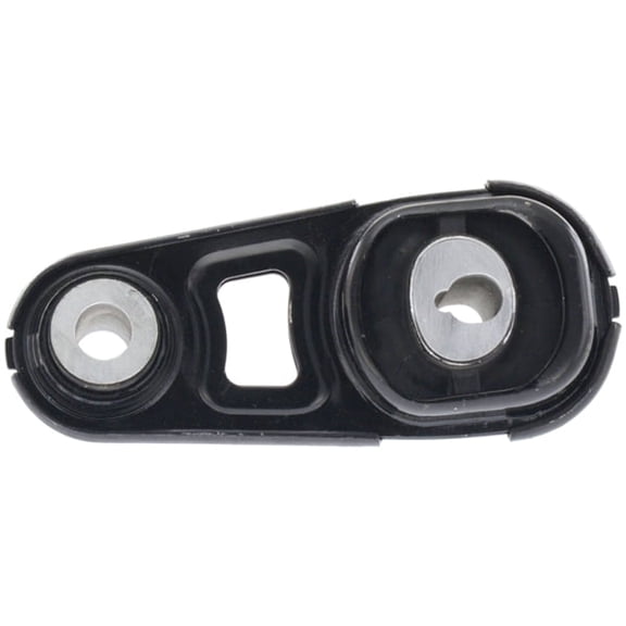 Engine Torque Strut Mount