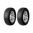 thumbnail image 1 of PAQUETE DE 2 LLANTAS 215 70 R16 100S MAXTREK SU-800, 1 of 1