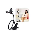 thumbnail image 2 of 360° Adjustable Arm Bed Lazy Phone Holder Stand For Universal Flexible holder, 2 of 5
