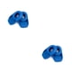 thumbnail image 4 of Eigraketly VIARON - Pack de 2 protectores de bielas para bicicleta, a prueba de polvo, para maletero Type4 NO4, 4 of 6