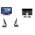 thumbnail image 2 of Elo 2201L 22" LCD Touchscreen Monitor - 16:9 - 5 ms, 2 of 2