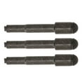 thumbnail image 3 of High Sensitivity Replacement Nibs for  PN579X PN556W Stylus Pen with Rubber Tablet Tips, 3 of 7