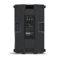 thumbnail image 2 of Bafle Activo 15” Bluetooth THUMP215XT MACKIE. negro 41x75x48.5, 2 of 4