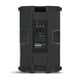 thumbnail image 2 of Bafle Activo 15” Bluetooth THUMP215XT MACKIE. negro 41x75x48.5, 2 of 4