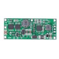 thumbnail image 4 of UPS Module Voltage, Widely Applicable UPS Module Input Reverse Protection  For Cameras For Routers 9V, 4 of 8