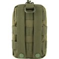 thumbnail image 2 of Viper Tactical Splitter Pouch, 2 of 4