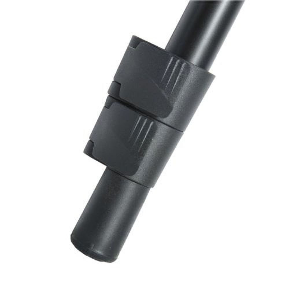Vanguard Quest M49 Monopod Shooting Stick - image 2 of 4