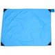 thumbnail image 1 of unbranded Colchoneta Para Picnic Y Camping Impermeable Y Fácil De Llevar, 1 of 6
