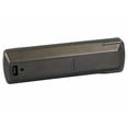 thumbnail image 4 of TeKswamp Remote Control for RCA RS2135I, 4 of 4