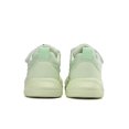 thumbnail image 4 of Kids Mesh Sneakers Boys Girls Casual Shoes Unisex-Child Lightweight Breathable Athletic Running Tennis Walking School Shoes, 4 of 11