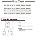 thumbnail image 3 of Vestido de bola de pelo de manga larga de primavera y otoño con cobertura encantadora de princesa de Color sólido con cuello redondo para mujer Fridja  NMB1257, 3 of 9