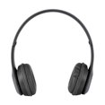 thumbnail image 3 of Auriculares Inalámbricos Bluetooth Para Juegos Auriculares Para Colocar Sobre Las Orejas Auriculares Para Juegos De Computadora Serendint EL014202-01, 3 of 5