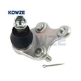 thumbnail image 2 of Kit de Rotule Inférieure avant RH/LH pour Toyota Previa Tarago Rav Estima 43330-49095, 2 of 5