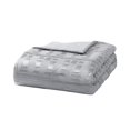 thumbnail image 3 of Coco 8 Piece Bed in a Bag, 3 of 7