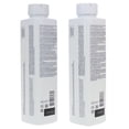 thumbnail image 4 of Biolage Volume Boost Shampoo 13.5 oz & Conditioner 13.5 oz Combo Pack, 4 of 8