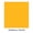 Gold, variant on Premium Color Card Stock Paper - 65 Lb Cover Cardstock - 250 Sheets per Pack (8.5 x 11, Green)
