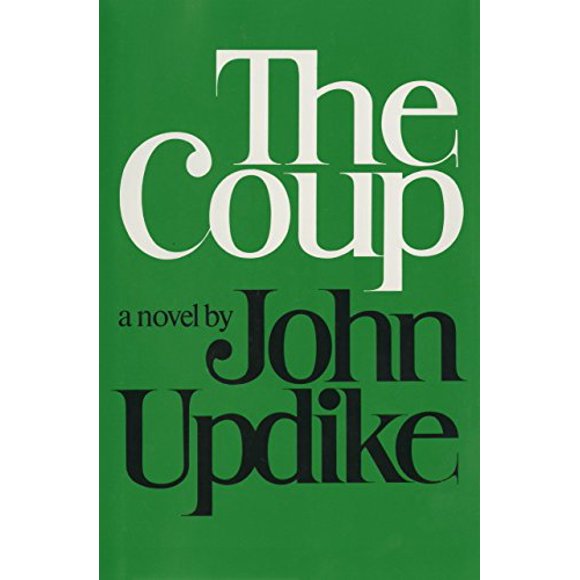 The Coup