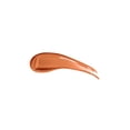 thumbnail image 2 of Blush Bomb Color Drops - BB6 Cinnamon by Flower for Women - 0.3 oz Blush, 2 of 4